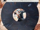 Various - Tango Argentino (Limited Marbled Vinyl) [VINYL]