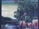 Fleetwood Mac - Tango In The Night - (Vinyl, LP, Album, Reissue, Remastered, 180