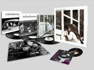 Violent Femmes - Violent Femmes (40th Anniversary) [VINYL]