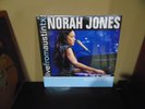 Norah Jones – Live From Austin, TX