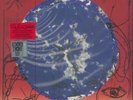 The Cure Wish RSD 2022 Picture Disc Vinyl (Vinyl)