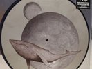 GOJIRA: from mars to sirius limited picture disc