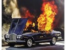 Portugal. The Man - Woodstock [VINYL] Sent Sameday*