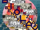 Benjamin Biolay - Trenet - Double Album Vinyle