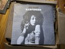 Badfinger No Dice Vinyl First 1970 OG SKAO-3367 LP EX 1st Gatefol Apple Rock Pop