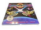 Grateful Dead Dave's Picks VOL 1 VINYL - The Mosque Richmond VA 5/25/77 LOW # 71
