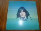 GRAM PARSONS EMMYLOU HARRIS GRIEVOUS ANGEL UK A1 B1 ORIGINAL PERFECT M-CONDITION