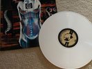 RX Bandits - The Resignation White Vinyl
