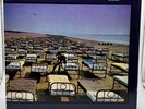 Pink Floyd A Momentary Lapse Of Reason 1987 1st US Press Vinyl