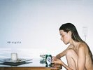 NEW Charlotte Cardin - 99 Nights (Vinyl) $40