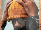 BOBBY HUTCHERSON Head On LP BLUE NOTE BST 84376 US 1971 PROMO SEALED Harold Land