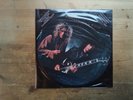 Coverdale Page Take Me For A Little While EX 12