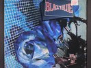 BLACK 'N BLUE: without love GEFFEN 12
