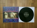 TEMPLE OF THE DOG LP - 1st EU press - 1991 A&M Records -(Pearl Jam, Soundgarden)
