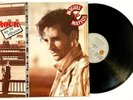 MIGUEL MATEOS ZAS Solos En America LP Vinyl Album 1987 MEXICO CUANDO SEAS GRANDE