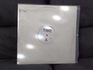 Daft Punk - One More Time HOUSE WHITE LABEL 12