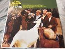 The Beach Boys Vs J Dilla  Pet Sounds In The Key Of Dee