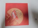 QUEEN DEMO - Bohemian Rhapsody - UK 1975 EMI FACTORY SAMPLE Ex