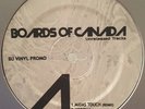 Boards Of Canada - Unreleased Tracks - Midas Touch Remix - 12
