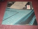 PETER GABRIEL S/T PETER GABRIEL LP SEALED FROM 1977 ATCO SD36147 CAR SOLSBURY