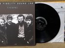 AUDIOPHILE MFSB  180G LP The Band ‎(Self Title) 2014 LTD MFSL 1-419 LMT ED RM GF