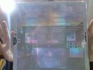 Endless by Frank Ocean (Stock X Sealed, Vinyl, 2016, Def Jam)