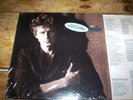 DON HENLEY Eagles ( BUILDING THE PERFECT BEAST ) ORIG 1984 VINYL LP in shrink NM