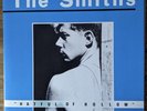Hatful of Hollow [LP] by The Smiths (Record, 2012)