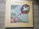 V.A. Muddy Waters, Otis Spann -  Fathers And Sons  USA-Press Chess LPS 127