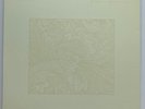 BON IVER - FOR EMMA, FOREVER AGO - 10th ANNIVERSARY  VINYL EX/EX