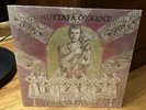 Mustafa Ozkent - Funk Anatolian - Turkish Psychedelic Funk - Vinyl LP SEALED LP
