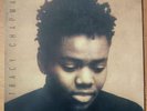 Tracy Chapman 1988 Australia First Pressing Vinyl LP NEAR MINT