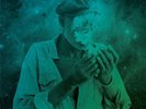 Heliocentrics & Melvin Van Peebles Last Transmission 1LP Vinyl 2020 NA5118LP