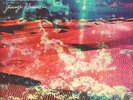 Still Corners - Strange Pleasures  | [Green Vinyl LP] | Wrecking