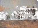 All Structures Align - Cut The Engines | [Black Vinyl LP] | Wrong