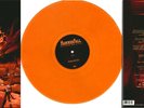 Hammerfall 12