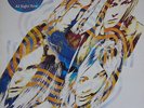 Free - The Best Of Free (All Right Now) (LP, Comp)