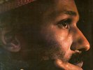 Ron Carter - Yellow & Green (LP, Album, Gat)