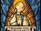 Entombed Morning Star (Vinyl) 12