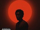 Roy Woods Waking at Dawn (Vinyl) 12