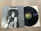 Badfinger No Dice 1970 LP Gatefold Apple skao 3367 Rare The Beatles Vinyl Good