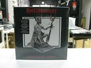 Hellhammer LP Europa Apocalyptic Raids 2020 Klappcover 180GR