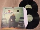 Atmosphere You Can't Imagine How Much Fun We're Having 2LP Vinyl RSE0069-4