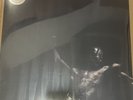 Travis Scott Utopia Vinyl LP Cover 1 First Edition Factory Sealed New