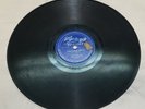 Cliff LeMaire - Cliff and the Kaplan Swingsters 78 RPM