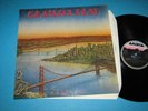 The Grateful Dead / Dead Set (GER, Arista 301 738) - 2 LP