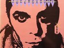 Ian Dury And The Blockheads - Jukebox Dury (LP, Comp)