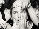 Third Eye Blind We Are Drugs (Vinyl)
