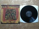 Otis Waygood - Ten Light Claps And A Scream LP NM/NM