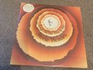 Stevie Wonder Songs In Key Of Life, wings & spyrogyra Bundle For andy Only